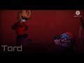 Triple Trouble but eddsworld sing it!