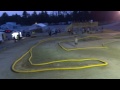 Route 106 RacePark - Hot Laps 2.0: Mod Buggy A-Main 07/05/15