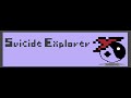 Suicide Explorer