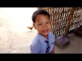 Noni Sognai Kawonai Labwlaibai Lwgwfwr ## 🐓🐓🐓🤪🤪 Village Vlog 👍👍