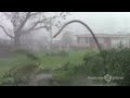 Maria Uncut -Raw Uncut Videos of Hurricane Maria- Videos Sin Cortar del Huracán Maria en Puerto Rico