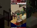 Zomboid RV Run but it's 28 Days Later | Project Zomboid VERT #zombies