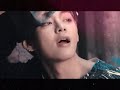 {BTS Maknae Line} Oi Oi Oi FMV edit