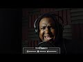 M1llionz - HDC (Music Video) | @MixtapeMadness (REACTION)