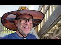 Disney's PRIVATE ISLAND Full Tour Castaway Cay PLUS Castaway Cay Merch!