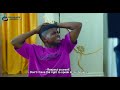 April 22nd Latest Yoruba Movie 2024 Drama Odunlade Adekola |Eniola Ajao |Tunde Aderinoye|Yoshibi