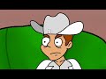 Los Shavalos Tráiler Oficial| Serie animada hecha en Flipaclip
