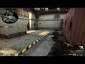 All Headshot Pistol Ace While Playing With 3 Bots