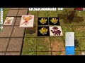 Table Top Simulator - Julian's Adventure