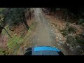 Highland Bike Park Hellion Part 1