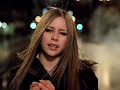 Avril Lavigne - I'm With You (Official Video)