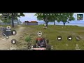 Bgmi 90fps kaise khele [ bgmi ❤💯 ] New gameply 340Fps