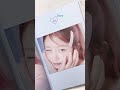 🩵아이브 2024 시즌그리팅🩵 (사웨 특전) IVE 2024 SEASON’S GREETINGS | 언박싱 | 리뷰 | 별별세상