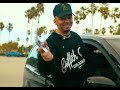 Miles Minnick, EGR - Boost It Up (Official Music Video)