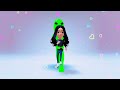 Creating myself in roblox-😍🤩🤪