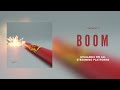 Five X - Boom (Official Audio)