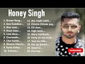 Honey Singh Workout songs #honeysingh #gym #trending #workout #songs