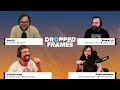 The Crowdstrike Disaster w/ @PirateSoftware  - Dropped Frames Episode 396