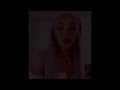 [FREE] doja cat type beat - 