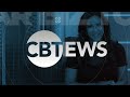 Supreme Court ruling hits Biden’s emissions plan, CDK Global recovers from cyberattacks, more...