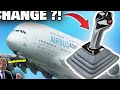 Airbus “Huge Plan” for Switching Shocked the whole aviation industry! Here’s why