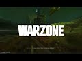 Zombie Royale | Warzone - The Haunting Event