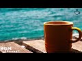 Seaside Cafe - Chill Out Jazz Hiphop & Smooth Jazz Music - Relaxing Cafe Music