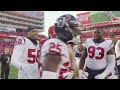 NFL George Kittle Mic'd Up Best Funny Moments