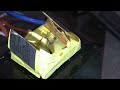 UPS Electrical Failure - Teardown and Analysis!