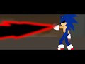 Sonic vs Sonic.EXE Trailer//Remastered