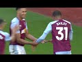 HIGHLIGHTS | Aston Villa 4-2 Nottingham Forest