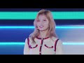 Twice-「TT」 FHD।TWICE Dream Day concert at Tokyo Dome