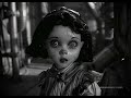 BioShock - 1940s Film Noir