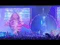 Beyoncé  - Cuff it/Energy/Break My Soul Renaissance World Tour Houston Night 1