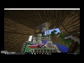 Just A ModCraft UPDATE Video