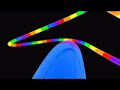 Mario Kart 64 Rainbow Road Remix