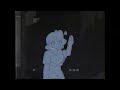 Wonder Android Animation Progress 1 (VHS Version)