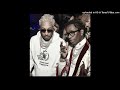 [FREE] Future + Young Thug 