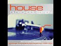 House Music Lovers (House Version)