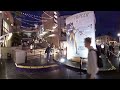 Gigantic Tracer Action Figure (360° Video) VR