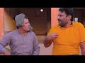 Rana Ijaz New Video | Standup Comedy By Rana Ijaz | Rana Ijaz Makhi & Durmat | #ranaijaz #comedy