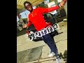 Stunna-Young Efii Bigi