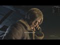 Resident Evil 4 Biohazard Remake On GTX 1660+ I5 9400F