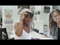 Moneybagg Yo & Big30 - Hustle [Music Video]