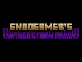 EndoGamer's [Wither Storm Addon] coming soon