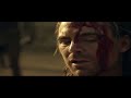 Spartacus: Gods Of The Arena- Narcissistic Cannibal (HD 720p)