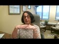 Facebook Live with Michele Gargan, PsyD | CRPS + Mental Health