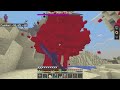 Minecraft Story Mode In Minecraft//Wither Storm Fight 2//MCSM Add-on//mcpe