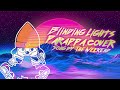 Blinding Lights ~ The Weekend ~ Parappa (AI cover)