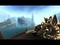 I Tried DPS VIRTUOSO in Guild Wars 2 - Thoughts